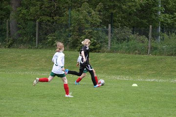 Bild 52 - wD-Jun am 6.5.12